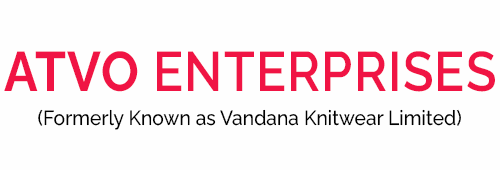 ATVO Enterprises Limited - We manufacture fine quality designer socks in cotton, nylon or acrylic.