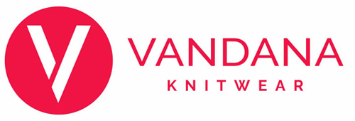 Vandana Knit Wear - 